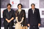 Sonam Kapoor at IIJW Day 5 Grand Finale on 23rd Aug 2012 (15).JPG
